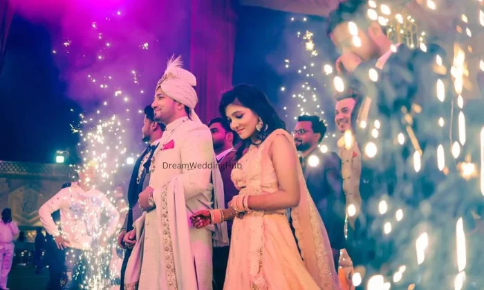 Trichy Deepaam Studio